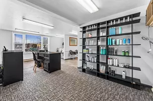 951 Buffalo St, Franklin, PA 16323 - Photo 6