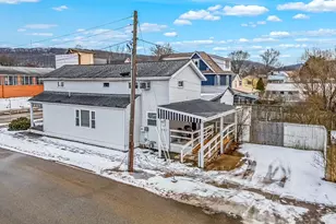 951 Buffalo St, Franklin, PA 16323 - Photo 26