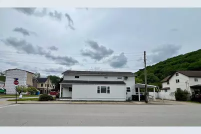951 Buffalo Street, Franklin, PA 16323 - Photo 2