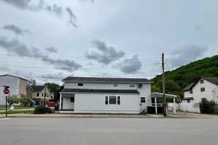 951 Buffalo St, Franklin, PA 16323 - Photo 2