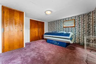 951 Buffalo St, Franklin, PA 16323 - Photo 20