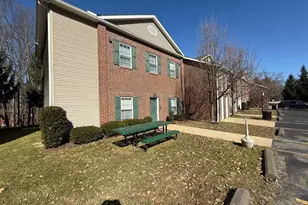 1950 W 1st St, Oil City, PA 16301 - Photo 6