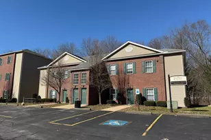 1950 W 1st St, Oil City, PA 16301 - Photo 1