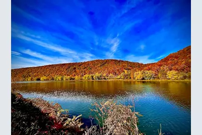 1950 W. 1st Street, Oil City, PA 16301 - Photo 4