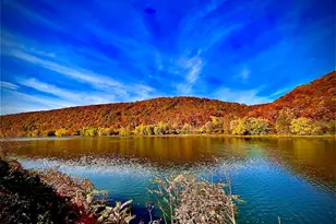 1950 W 1st St, Oil City, PA 16301 - Photo 4