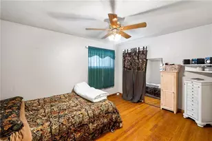 1419 Branchton Rd, Hilliards, PA 16040 - Photo 16