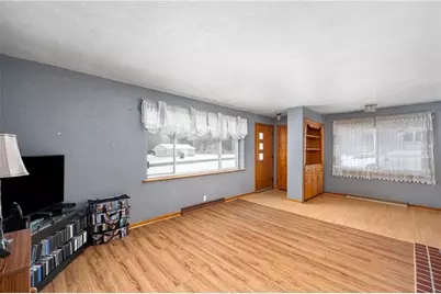 1419 Branchton Rd, Hilliards, PA 16040 - Photo 4