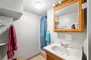 1419 Branchton Rd, Hilliards, PA 16040 - Photo 12