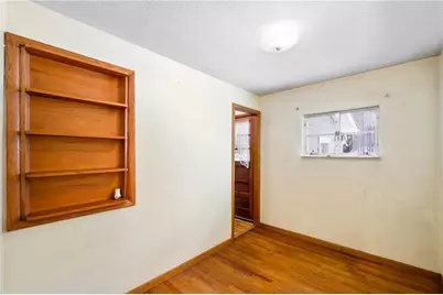 1419 Branchton Rd, Hilliards, PA 16040 - Photo 6