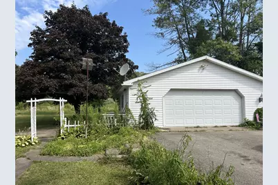 124 High Street, Cooperstown, PA 16317 - Photo 4