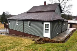 1014 5th St, Numine, PA 16244 - Photo 6