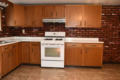 1014 5th Street, Numine, PA 16244 - Photo 22