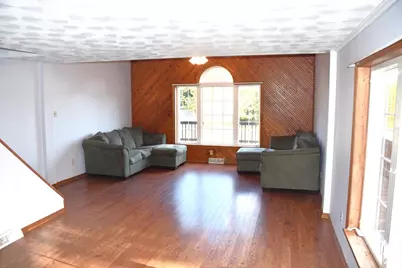 1014 5th Street, Numine, PA 16244 - Photo 24