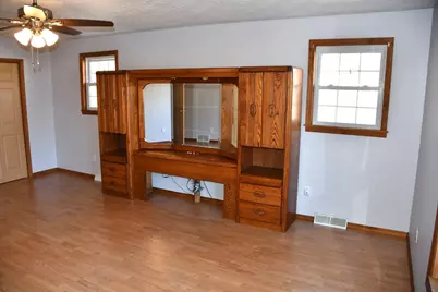 1014 5th Street, Numine, PA 16244 - Photo 28