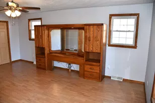 1014 5th St, Numine, PA 16244 - Photo 28