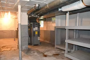 1014 5th St, Numine, PA 16244 - Photo 62