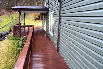 1014 5th Street, Numine, PA 16244 - Photo 12