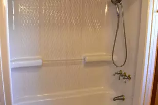 1014 5th St, Numine, PA 16244 - Photo 36