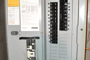 1014 5th St, Numine, PA 16244 - Photo 60