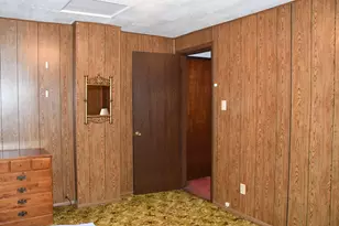 1014 5th St, Numine, PA 16244 - Photo 54