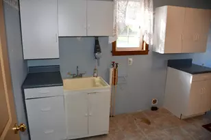 1014 5th St, Numine, PA 16244 - Photo 38