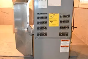 1014 5th St, Numine, PA 16244 - Photo 58