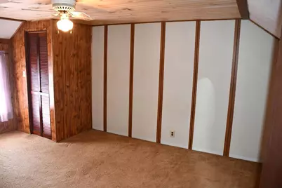 1014 5th Street, Numine, PA 16244 - Photo 42