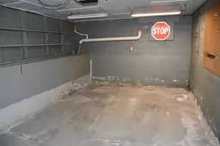 1014 5th St, Numine, PA 16244 - Photo 74