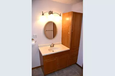 1014 5th Street, Numine, PA 16244 - Photo 34