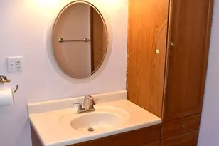 1014 5th St, Numine, PA 16244 - Photo 34