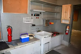 1014 5th St, Numine, PA 16244 - Photo 66