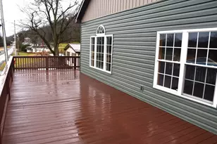 1014 5th St, Numine, PA 16244 - Photo 14