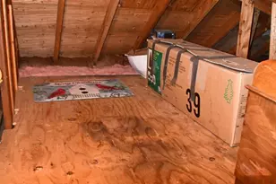 1014 5th St, Numine, PA 16244 - Photo 50