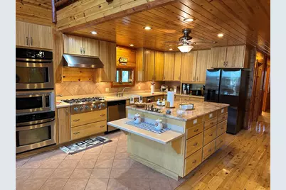 119 Maxwell Drive, Tionesta, PA 16353 - Photo 6