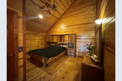 119 Maxwell Drive, Tionesta, PA 16353 - Photo 14