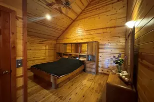 119 Maxwell Dr, Tionesta, PA 16353 - Photo 14