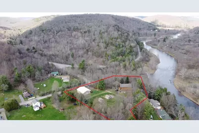 119 Maxwell Drive, Tionesta, PA 16353 - Photo 2