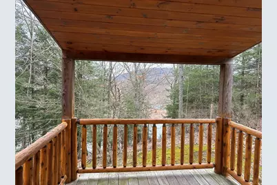 119 Maxwell Drive, Tionesta, PA 16353 - Photo 16