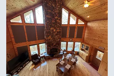 119 Maxwell Drive, Tionesta, PA 16353 - Photo 4