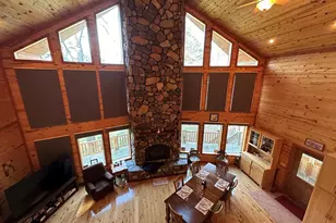 119 Maxwell Dr, Tionesta, PA 16353 - Photo 4