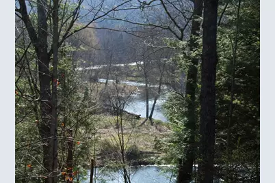 119 Maxwell Drive, Tionesta, PA 16353 - Photo 34