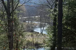 119 Maxwell Dr, Tionesta, PA 16353 - Photo 34