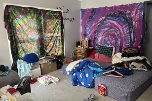 250-252 Grant St, Franklin, PA 16323 - Photo 8