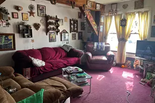 250-252 Grant St, Franklin, PA 16323 - Photo 16