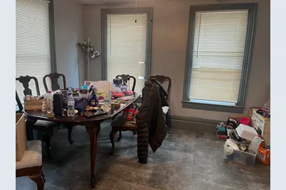 250-252 Grant St, Franklin, PA 16323 - Photo 6