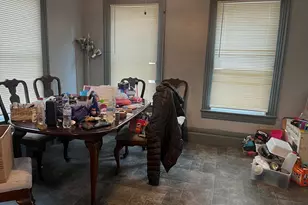 250-252 Grant St, Franklin, PA 16323 - Photo 6