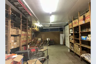 441 - 447 Broad Street, New Bethlehem, PA 16242 - Photo 26