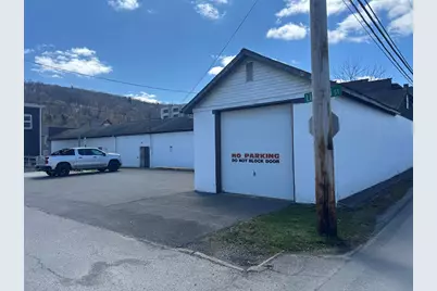 441 - 447 Broad Street, New Bethlehem, PA 16242 - Photo 20