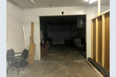 441 - 447 Broad Street, New Bethlehem, PA 16242 - Photo 24