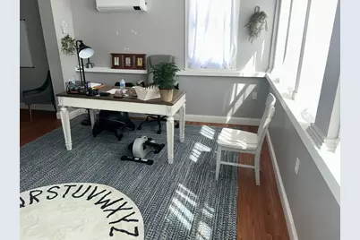 441 - 447 Broad Street, New Bethlehem, PA 16242 - Photo 12